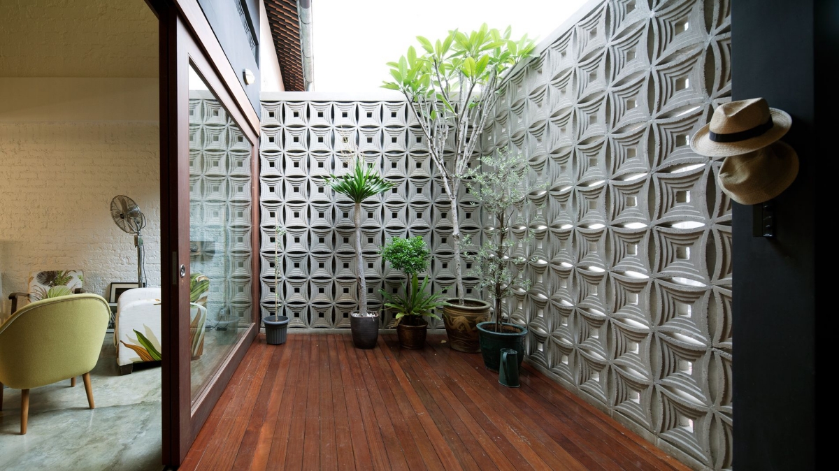 kich thuoc cua gach thong gio