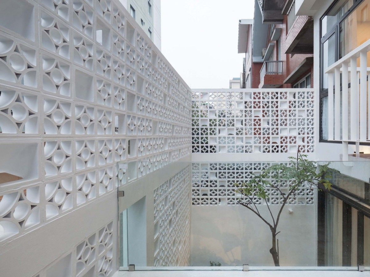 vat lieu gach thong gio