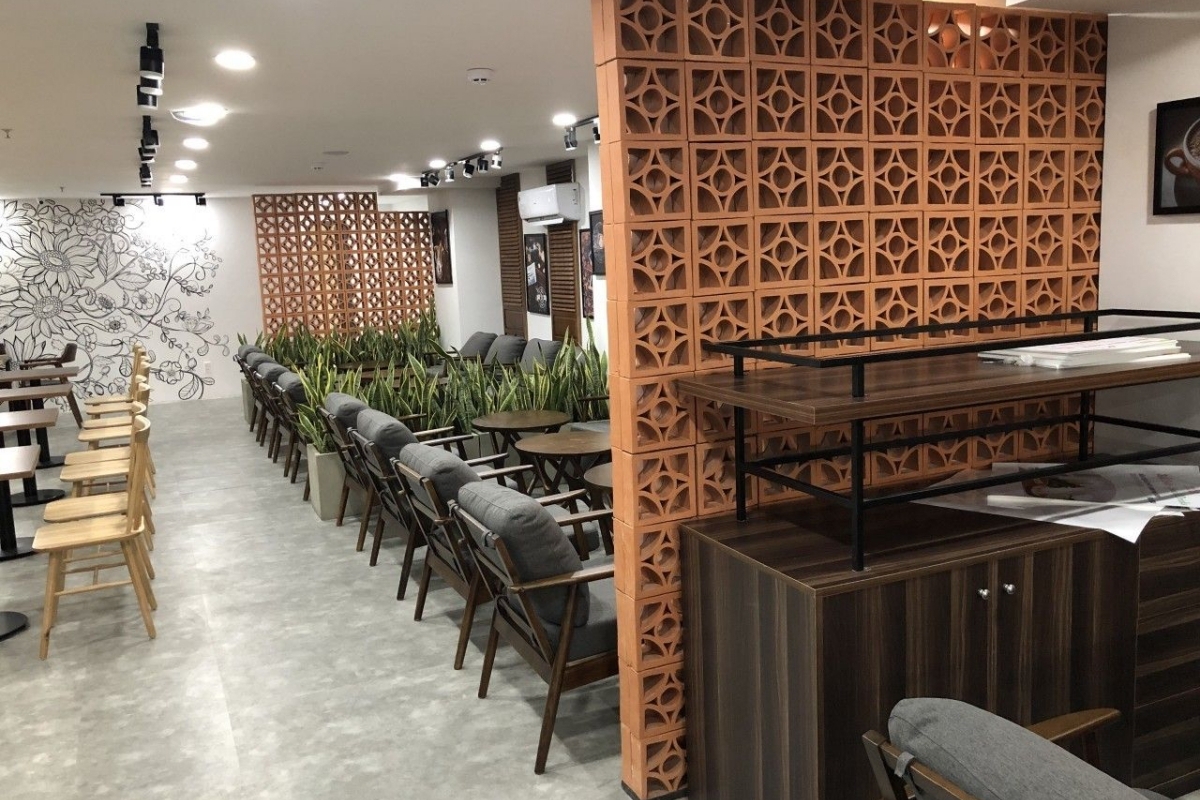 tinh ung dung cua gach thong gio