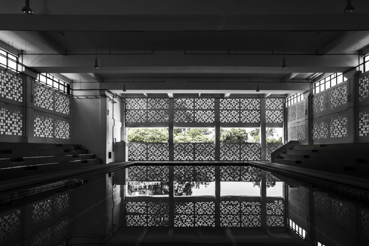 gạch thông gió đẹp