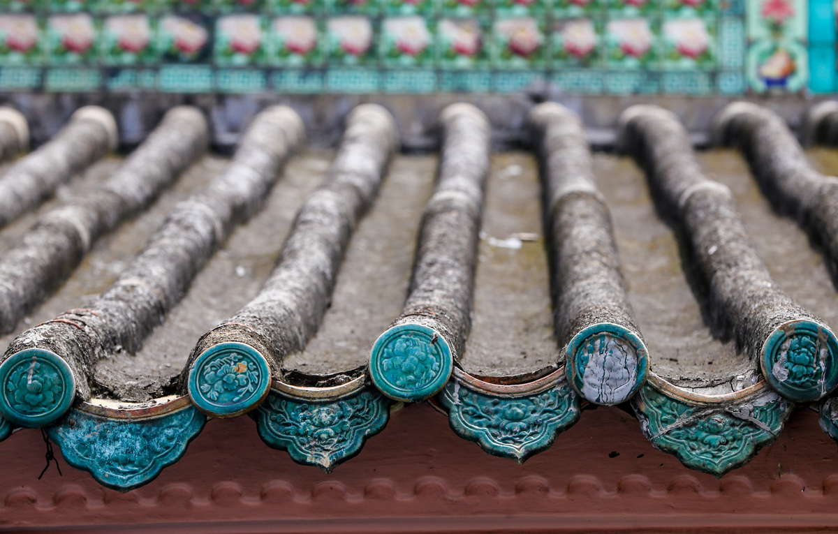 ngoi diem am duong dat nung