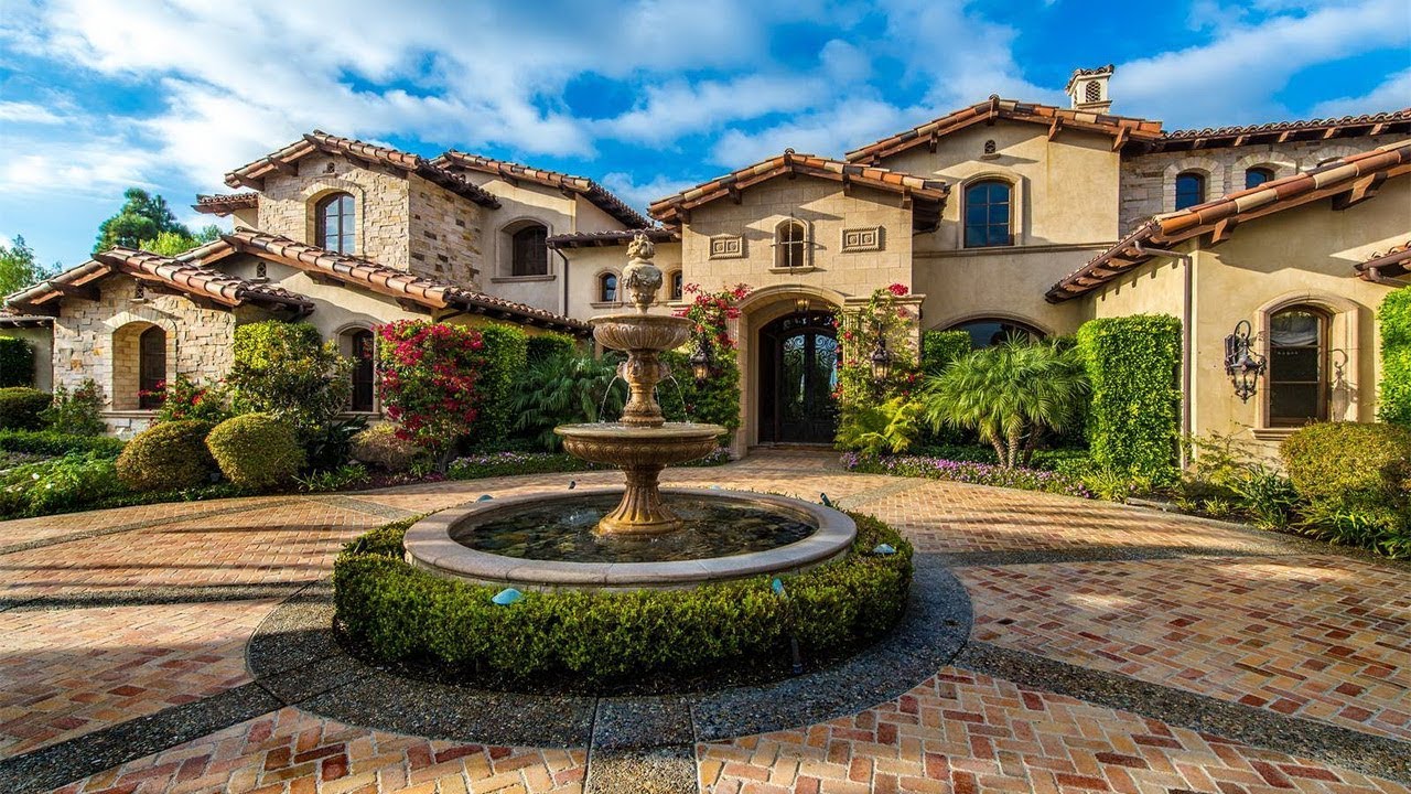 nhuoc diem cua ngoi dia trung hai