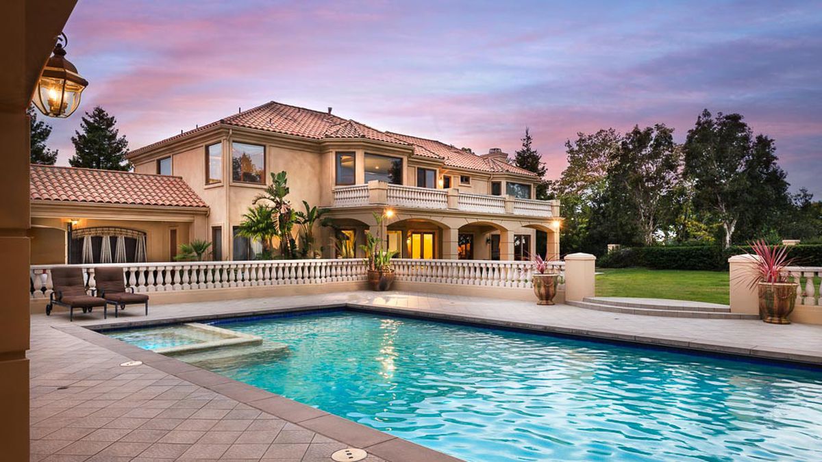 ngói địa trung hải