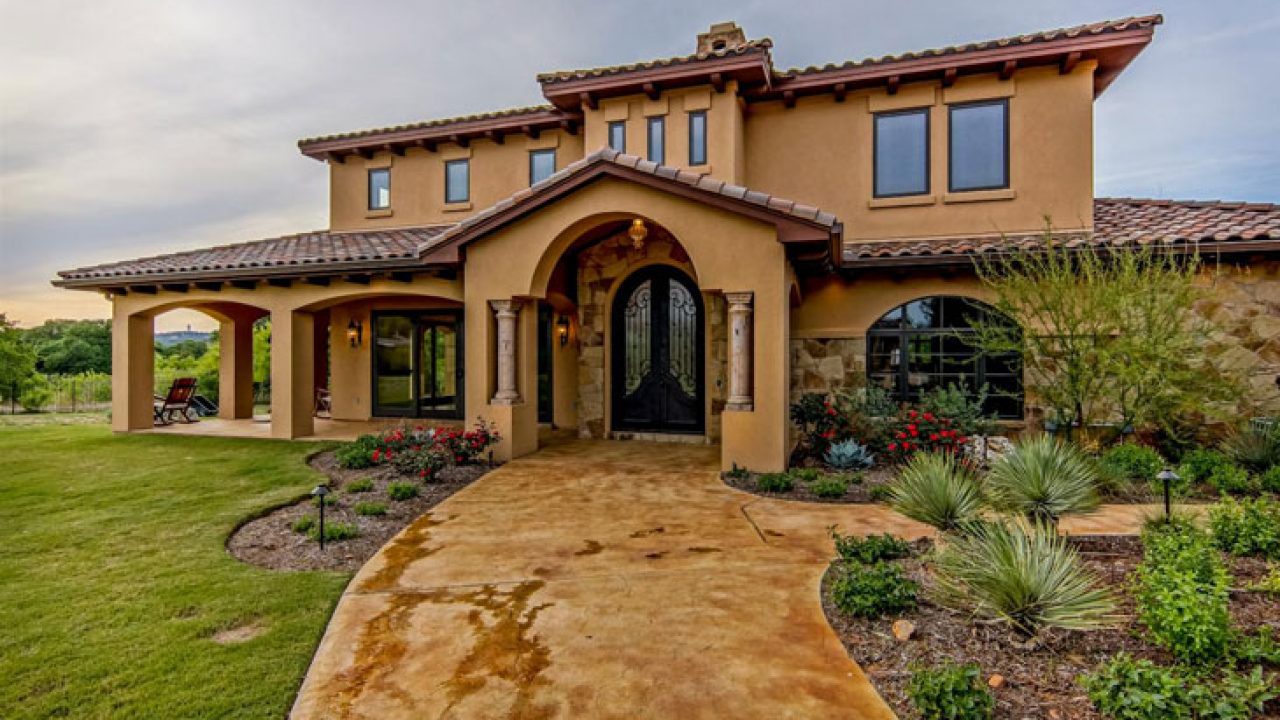 mai ngoi dia trung hai