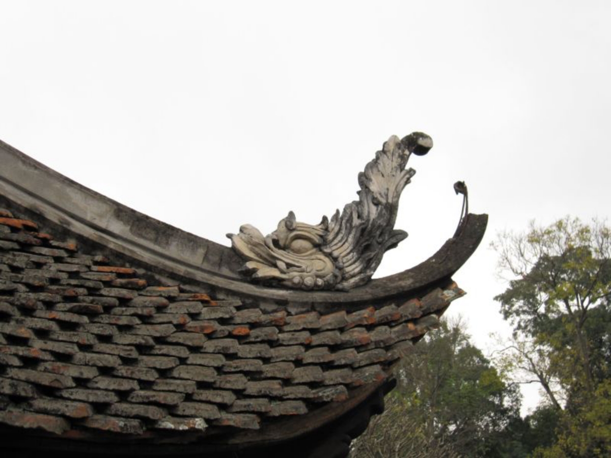 cac dang ngoi trang men