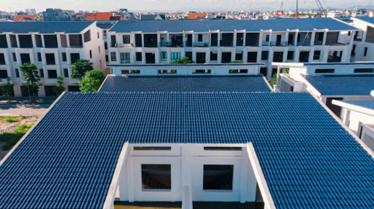 Kich thuoc ngoi trang men