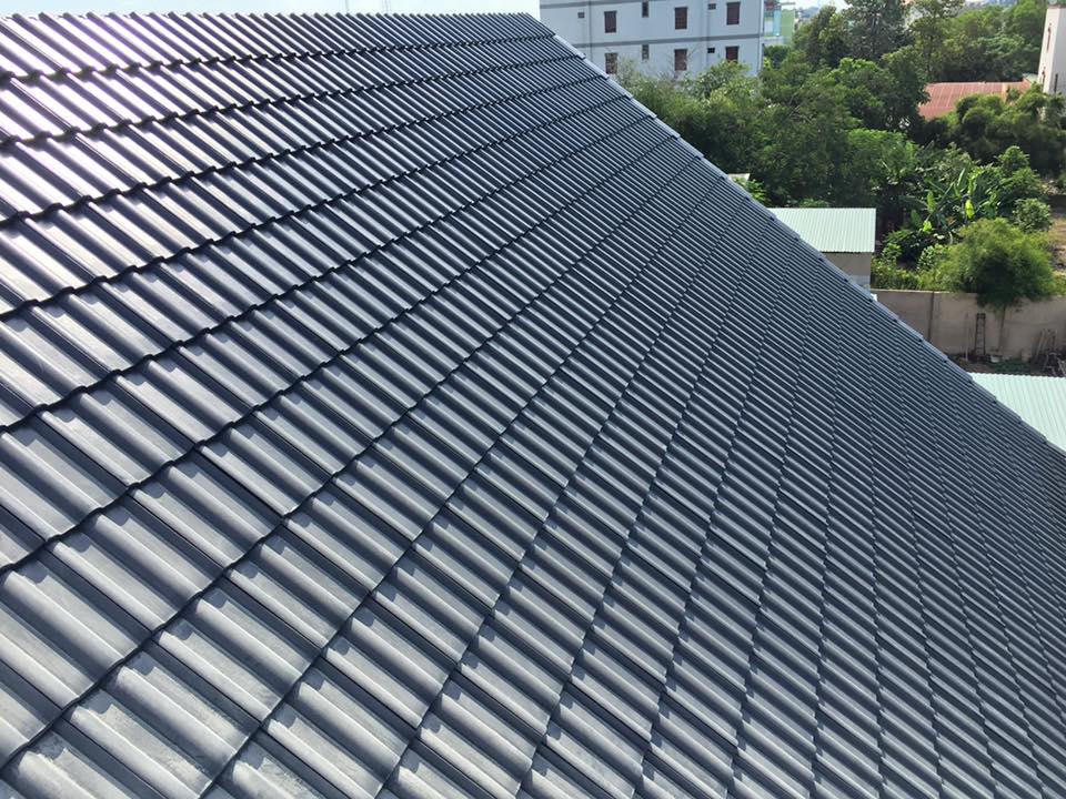 mai ngoi be tong xi mang