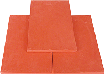 các loại mái ngói nhà