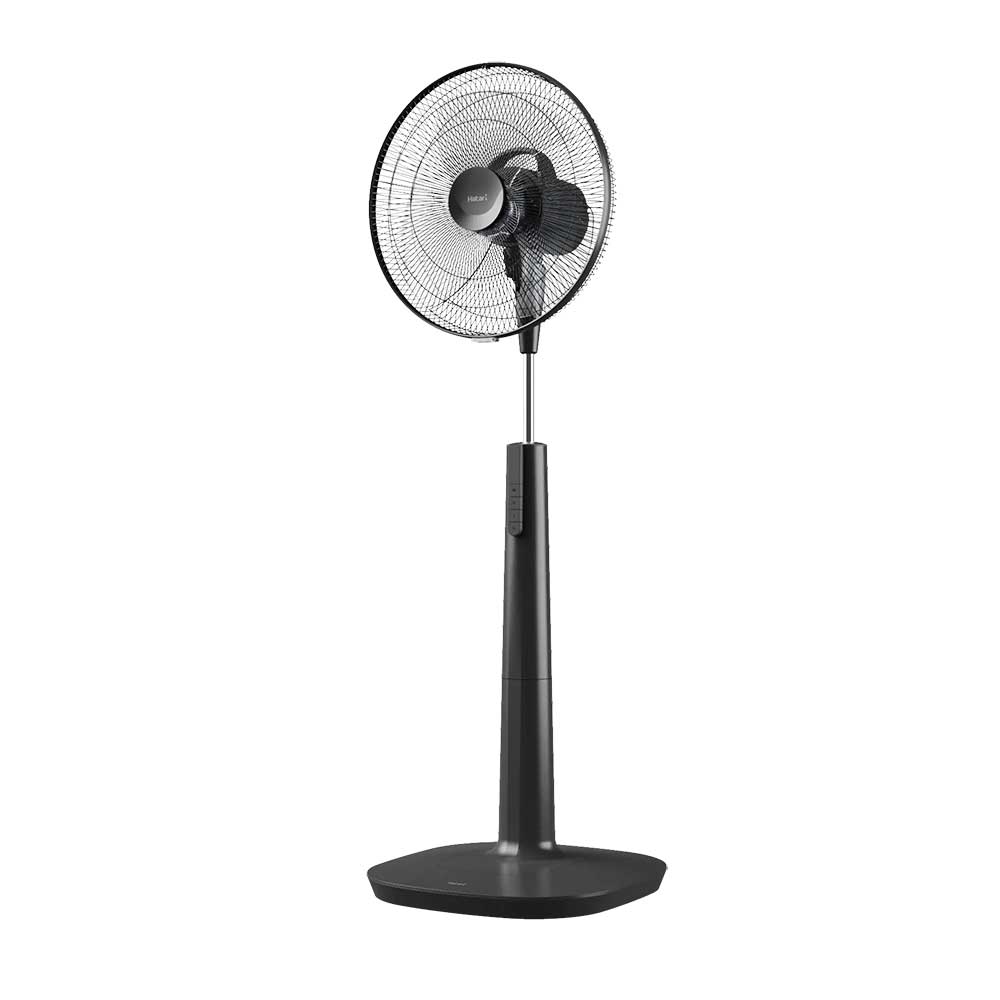 Quạt Cây Hatari P16M1