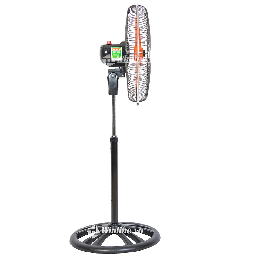 Quạt cây Chinghai HS-920 Sải cánh 50