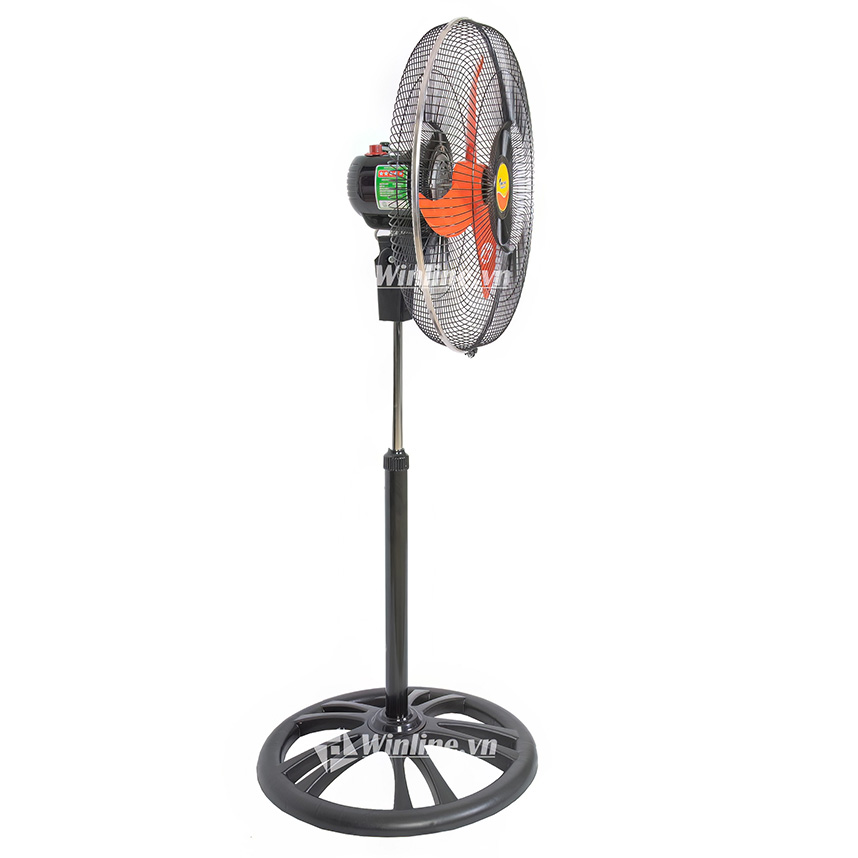 Quạt cây Chinghai HS-920 Sải cánh 50