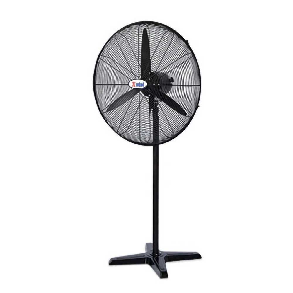 Quạt đứng công nghiệp Xwind DFS750