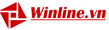 winline