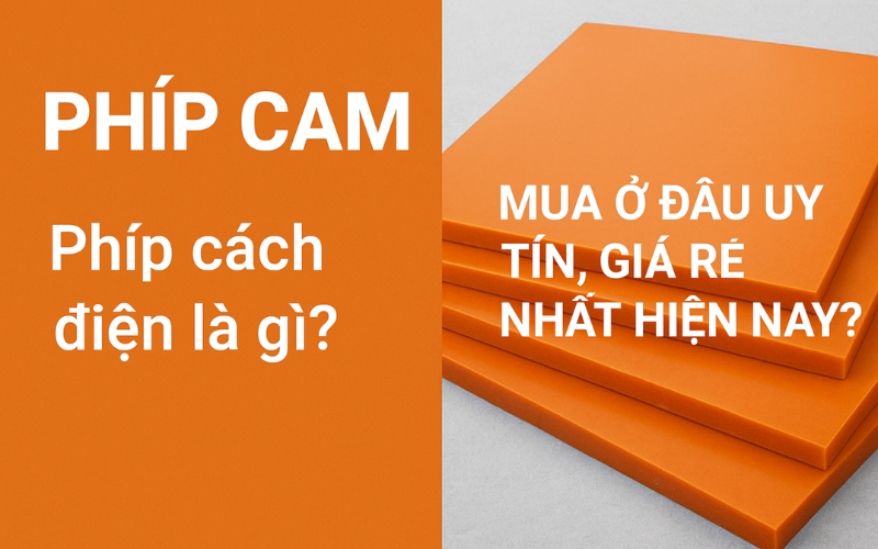 phip-cam-phip-cach-dien-la-gi-mua-o-dau-uy-tin-gia-re-nhat-tam-phip-cam-cach-dien-chat-luong-cao-cong-ty-tnhh-thuan-thien