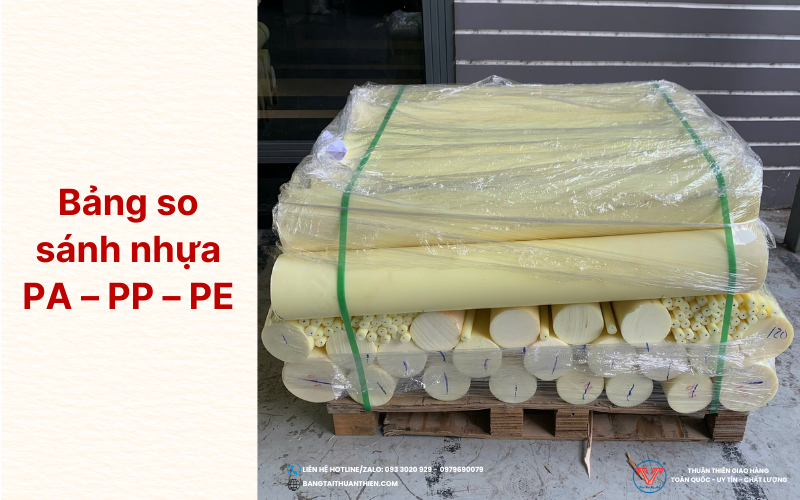 bang-so-sanh-nhua-pa-pe-pp