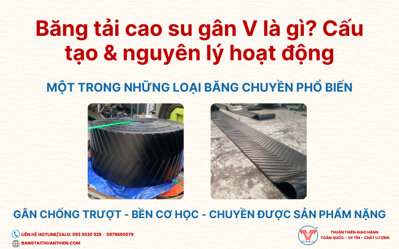 bang-tai-cao-su-gan-v-la-gi-cau-tao-va-nguyen-ly-hoat-dong
