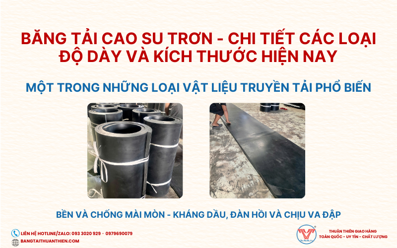 bang-tai-cao-su-tron-chi-tiet-cac-loai-do-day-va-kich-thuoc-hien-nay