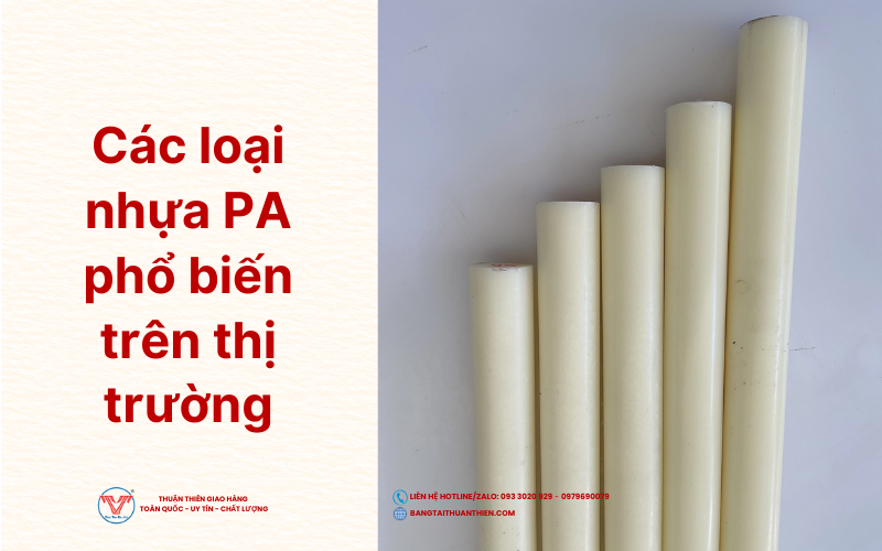 cac-loai-nhua-pa-pho-bien-tren-thi-truong