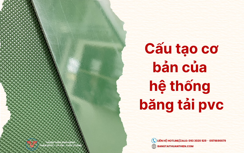 cau-tao-co-ban-cua-he-thong-bang-tai-pvc