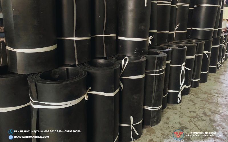 cau-tao-so-ban-cua-bang-tai-cao-su-tron