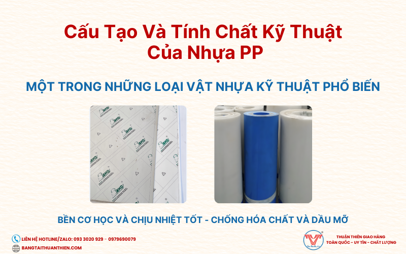cau-tao-va-tinh-chat-ky-thuat-cua-nhua-pp