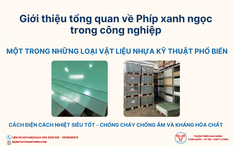 gioi-thieu-tong-quan-ve-phip-xanh-ngoc-trong-cong-nghiep