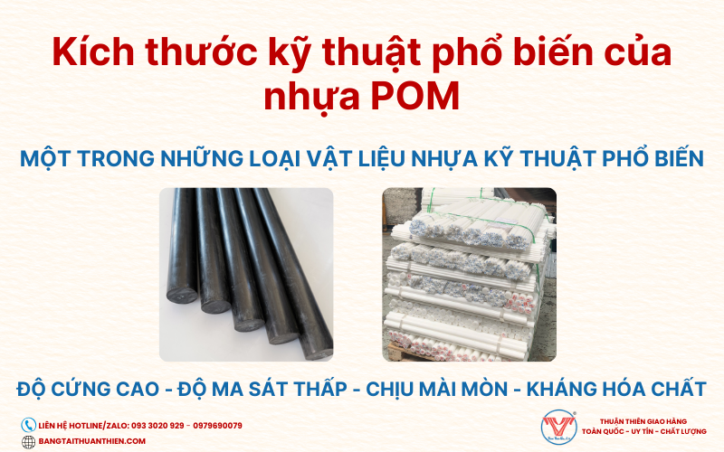 kich-thuoc-ky-thuat-pho-bien-cua-nhua-pom