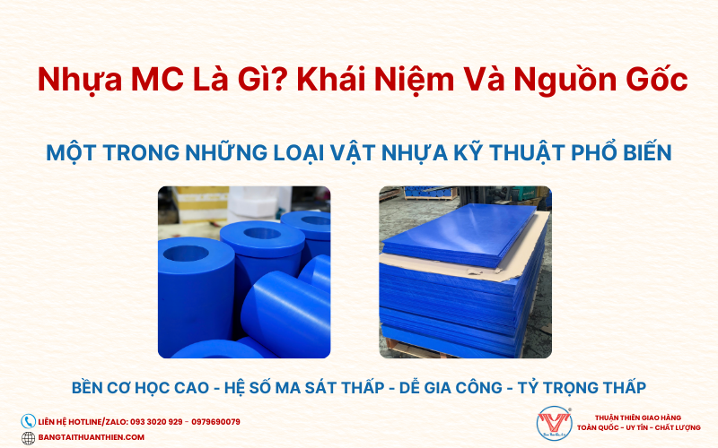 nhua-mc-la-gi-khai-niem-va-nguon-goc