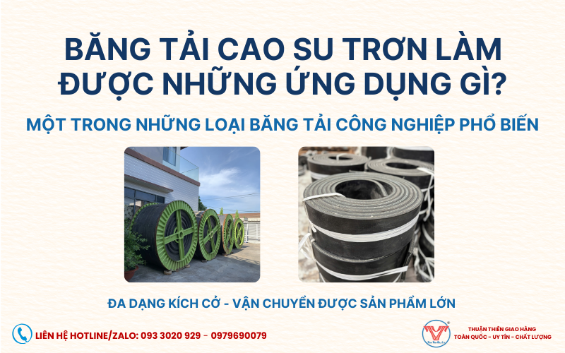 nhung-ung-dung-ma-bang-tai-cao-su-tron-lam-duoc