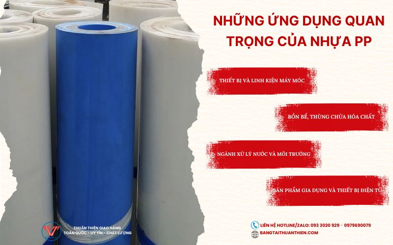 nhung-ung-dung-quan-trong-cua-nhua-pp