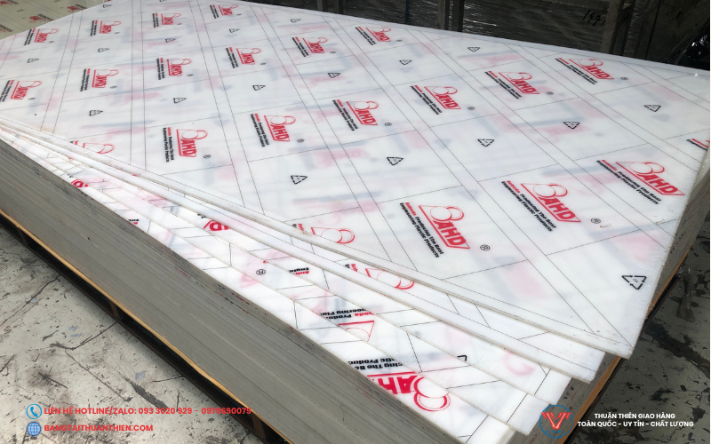 nhung-ung-dung-thuc-te-cua-nhua-pe-hdpe-trong-cong-nghiep-hien-nay