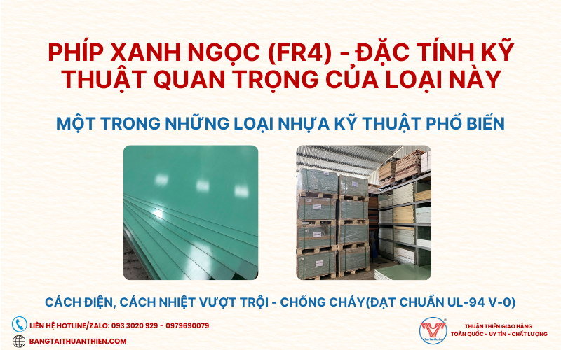 phip-xanh-ngoc-fr4-dac-tinh-ky-thuat-quan-trong-cua-loai-nay