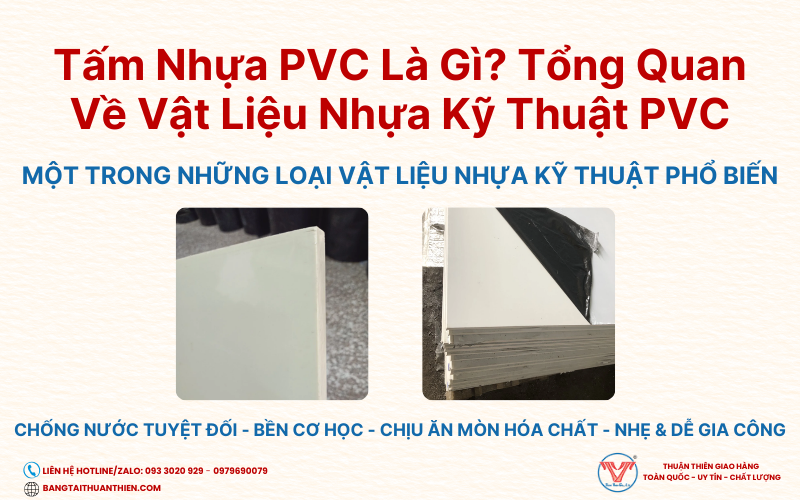 tam-nhua-pvc-la-gi-tong-quan-ve-vat-lieu-nhua-ky-thuat-pvc