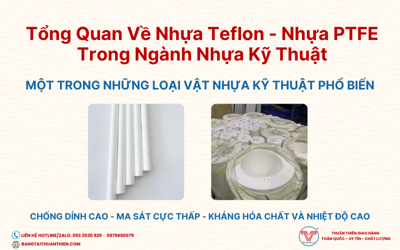 tong-quan-ve-nhua-teflon-nhua-ptfe-trong-nganh-nhua-ky-thuat