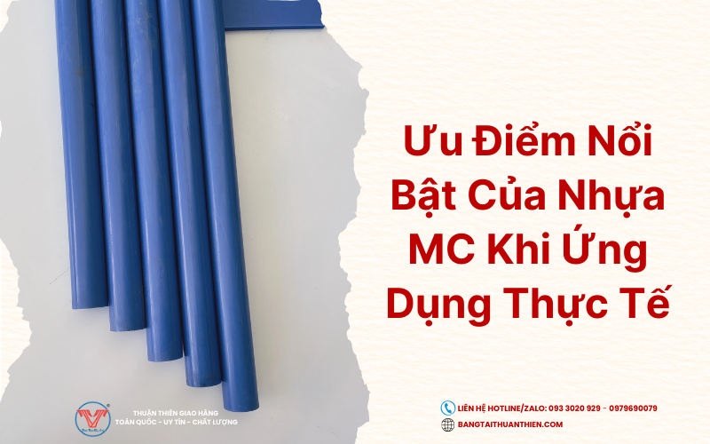 uu-diem-noi-bat-cua-nhua-mc-khi-ung-dung-thuc-te