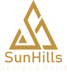 logo Sunhills