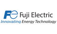 Fuji Electric