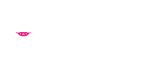 logo QP beauty