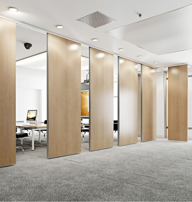 Tạo điểm nhấn và nâng cao tính thẩm mỹ