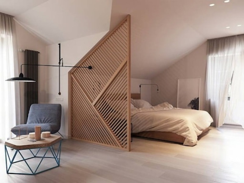 Tiêu chí lựa chọn đơn vị cung cấp