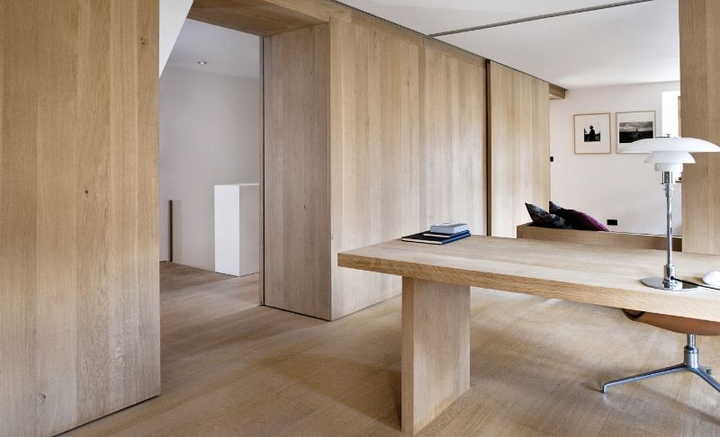 Mua vách ngăn di động chất lượng tại vachngandidong