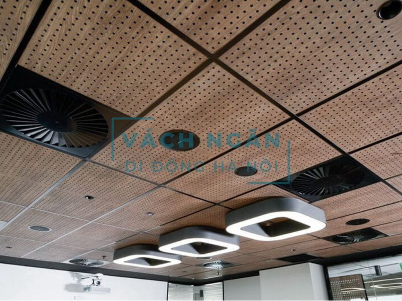 Gỗ tiêu âm sơn công nghiệp