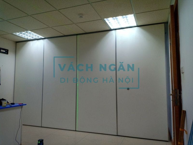 Lưu ý khi chọn mua Vách Ngăn Phòng Khám