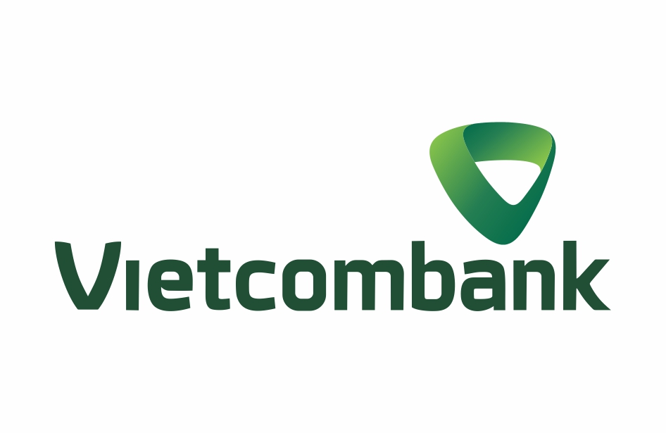 Vietcombank