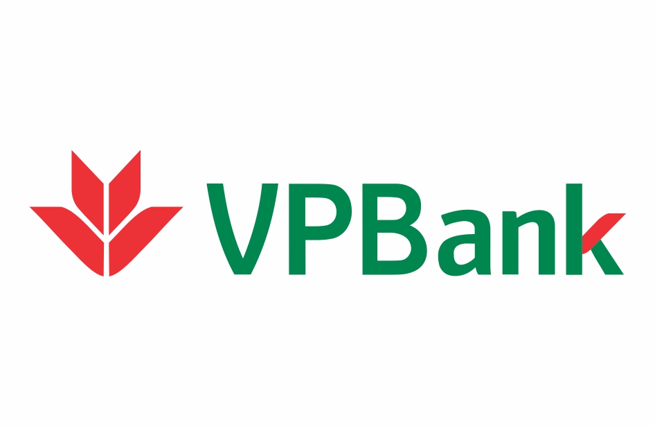 VP bank