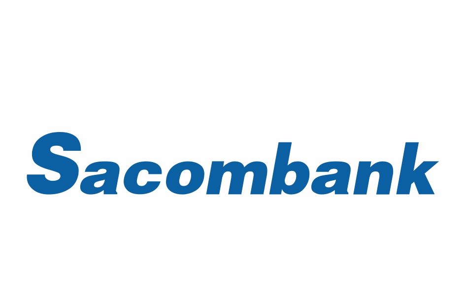 sacombank