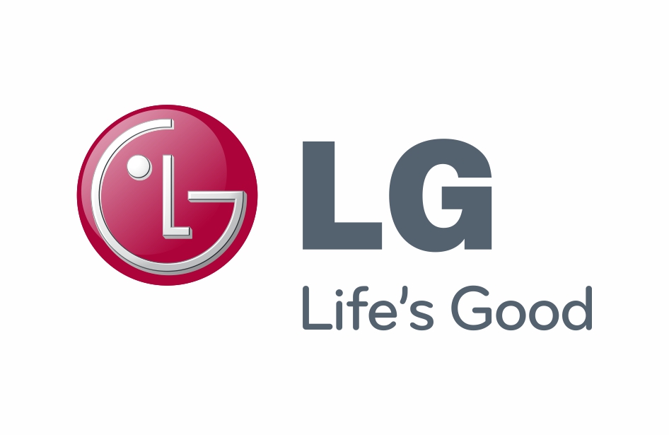 LG