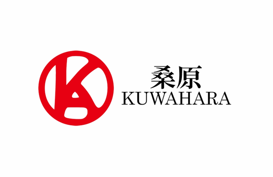 KUWAHARA