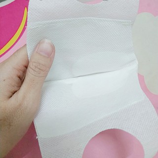 SET 10 cái khẩu trang vải không dệt 3 lớp kiểu 3D có lớp kháng khuẩn