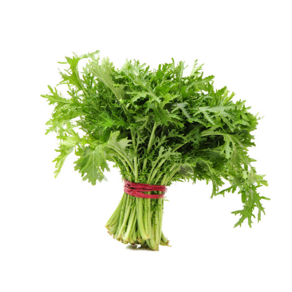 Gói 20g hạt giống tần ô Garland